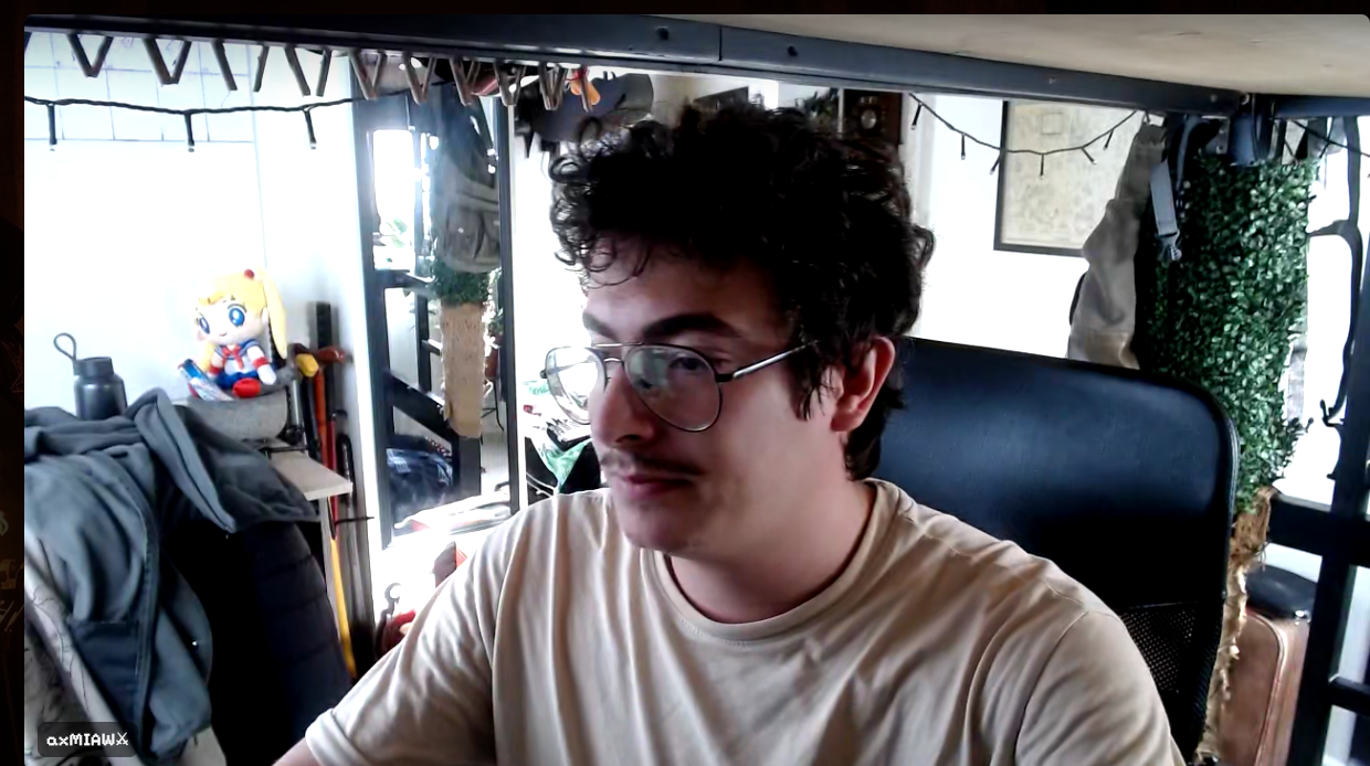 Captura de pantalla 2026-02-25 225820.png